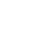 Myosiris Diffusion