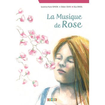 La Musique de Rose