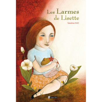 Les Larmes de Lisette