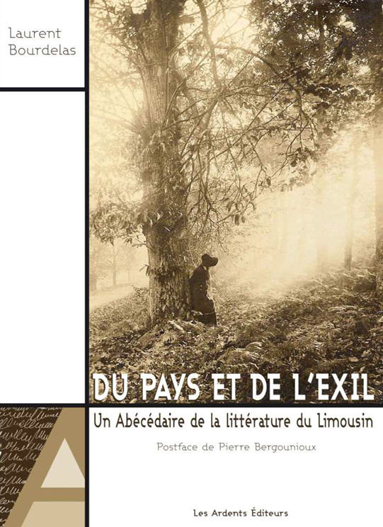 Du pays et de l’exil