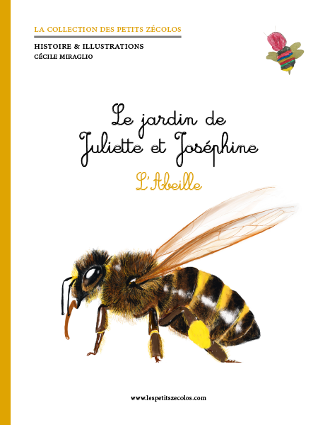 L'Abeille