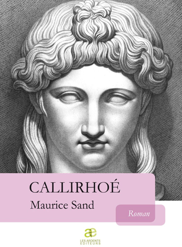 Callirhoé