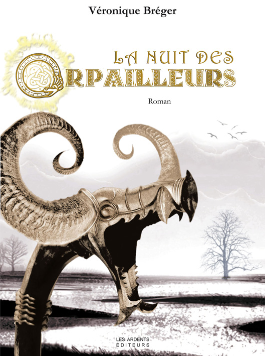 La nuit des Orpailleurs