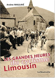 Les Grandes Heures du Cyclisme Limousin