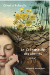 Les crépuscule des Abeilles