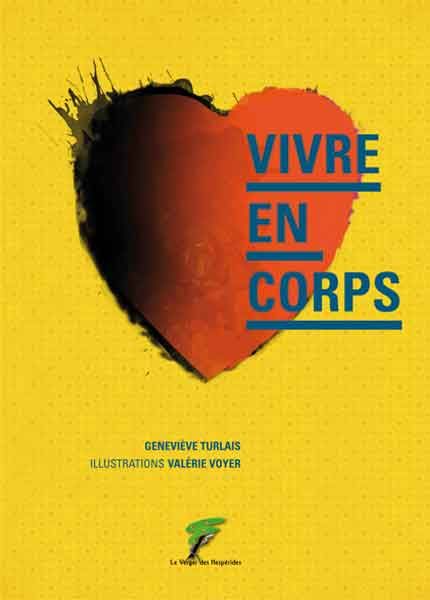 Vivre en corps (existe en anglais)
