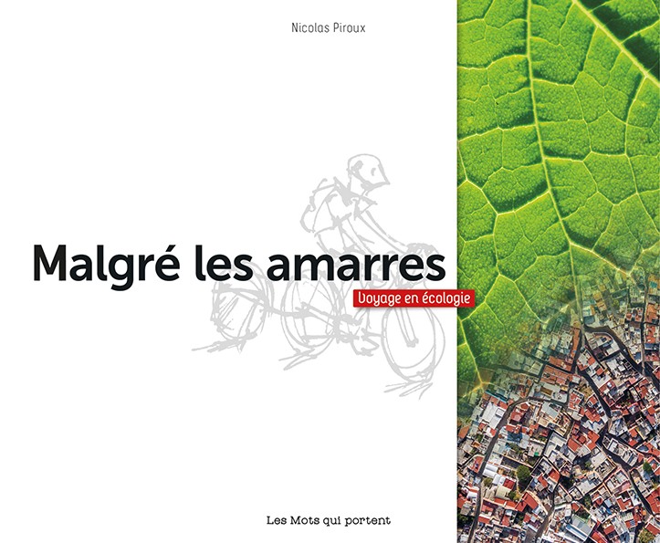 Malgré les Amarres
