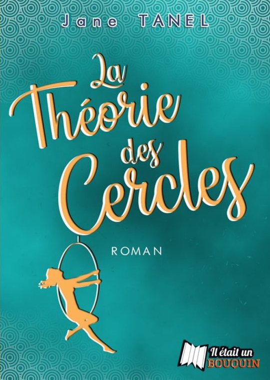 LA THEORIE DES CERCLES