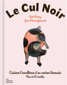 Cul noir