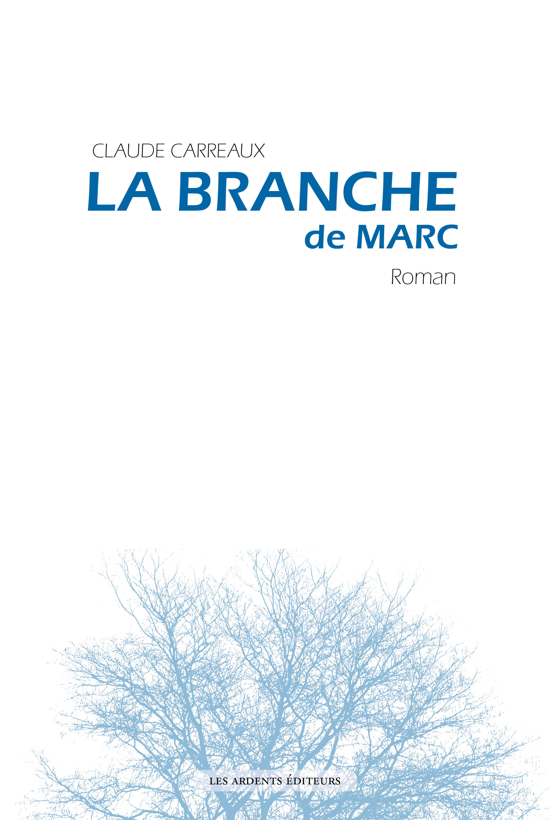 La Branche de Marc