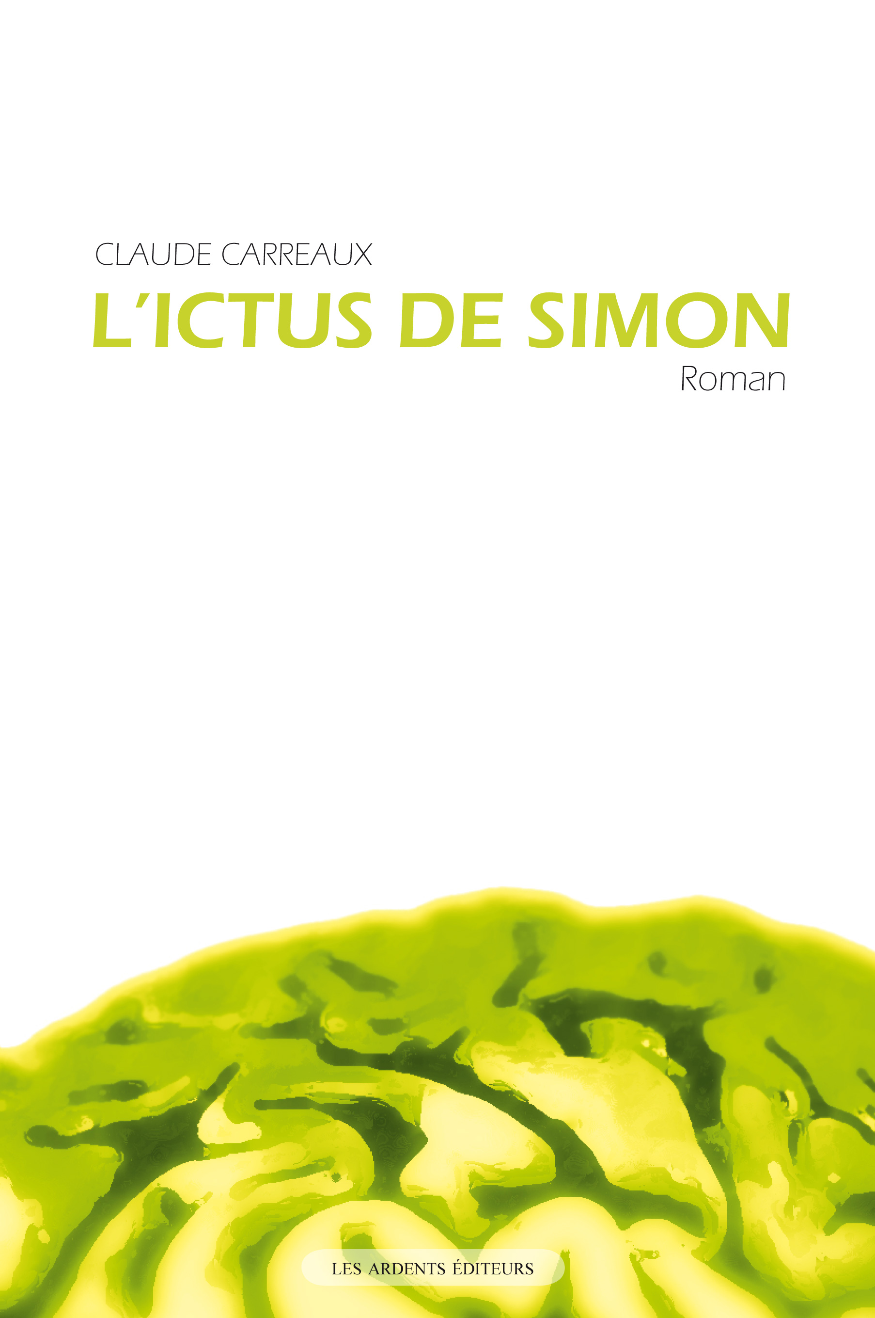 L’Ictus de Simon