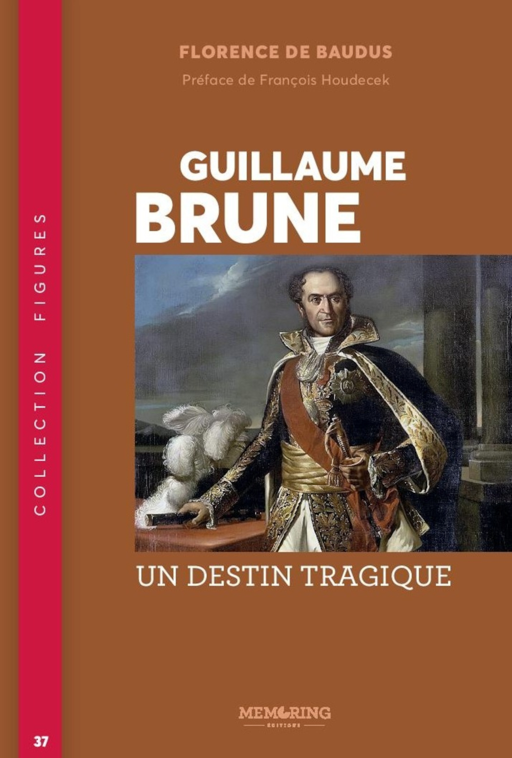 Guillaume Brune