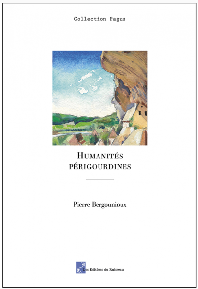 Humanités Périgourdines