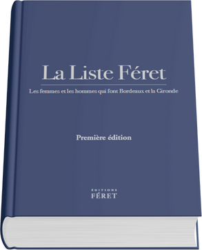 La Liste Féret