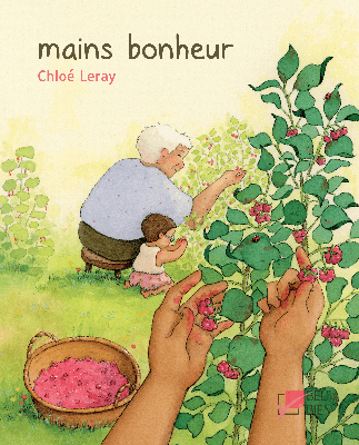 Mains Bonheur