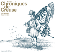 Insolites Chroniques de Creuse