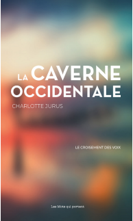 La caverne occidentale