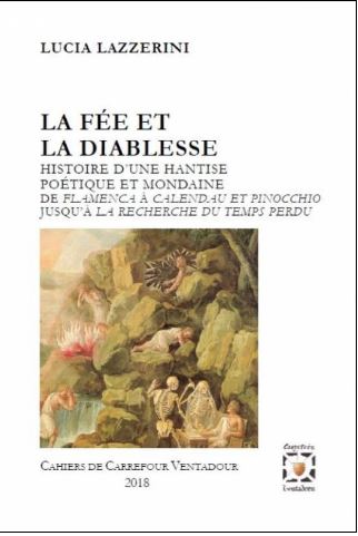 La Fée et La Diablesse