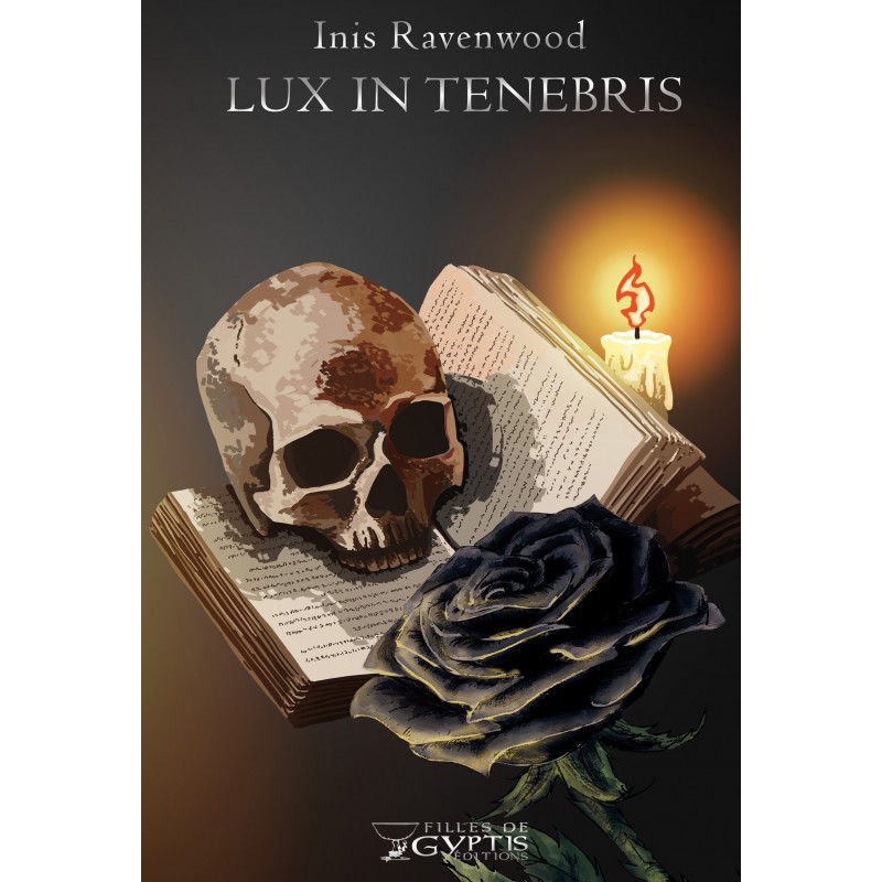 Lux In Tenebris