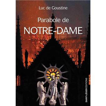 Parabole de Notre-Dame