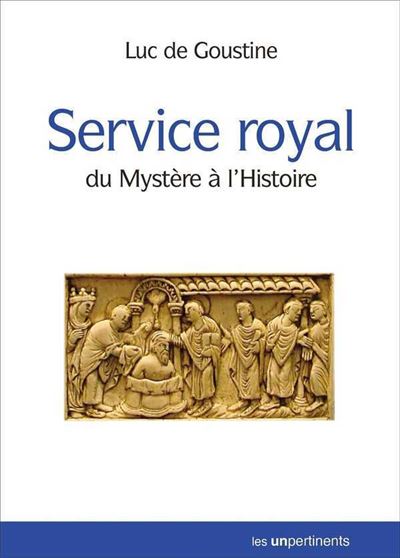 Service royal