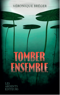 Tomber Ensemble