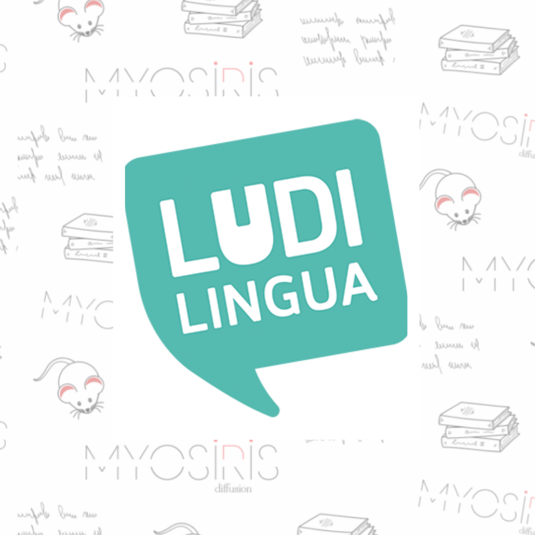 LudiLingua