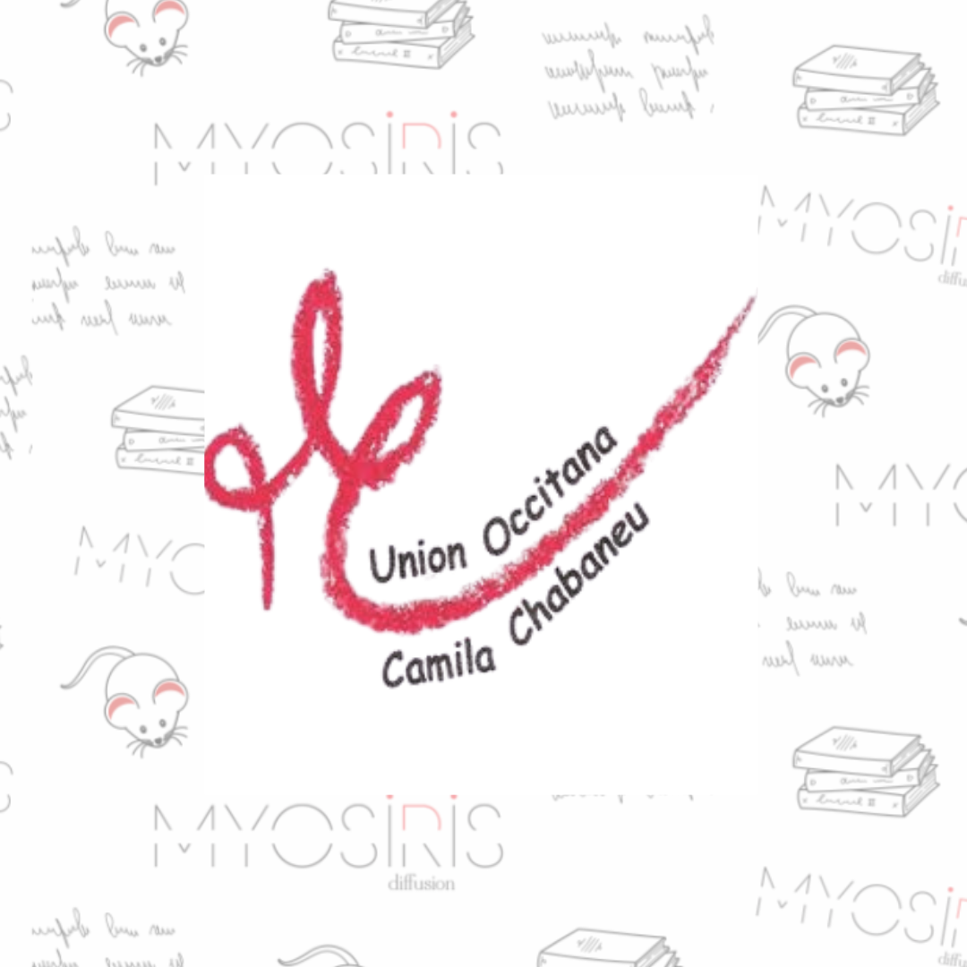 Union Occitane Camille Chabaneau