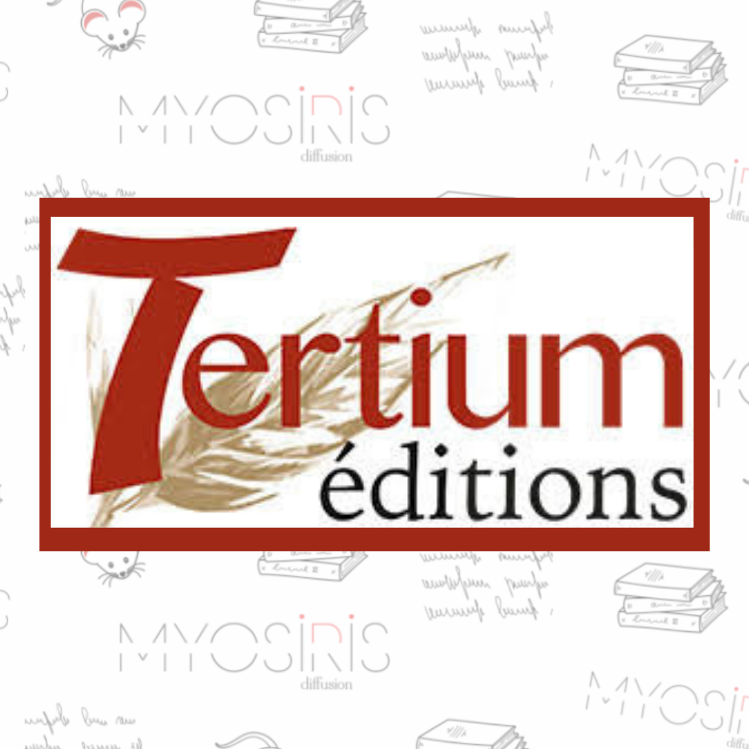 Tertium