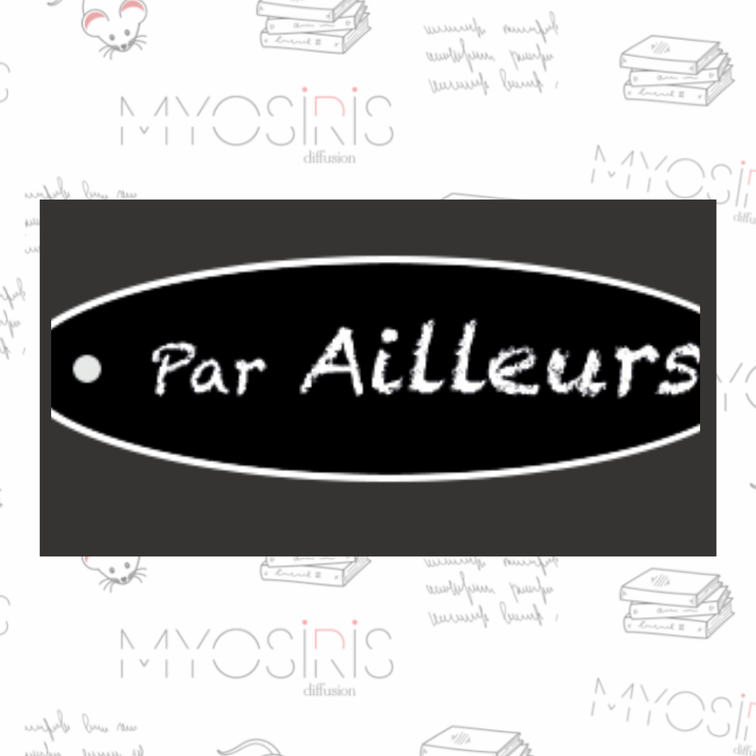 Par Ailleurs