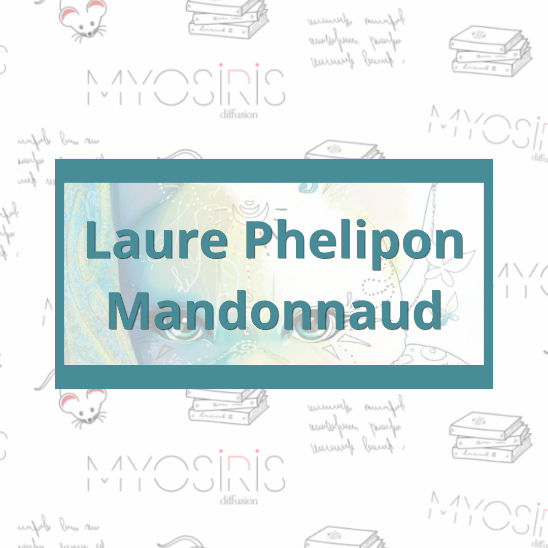 Mandonnaud