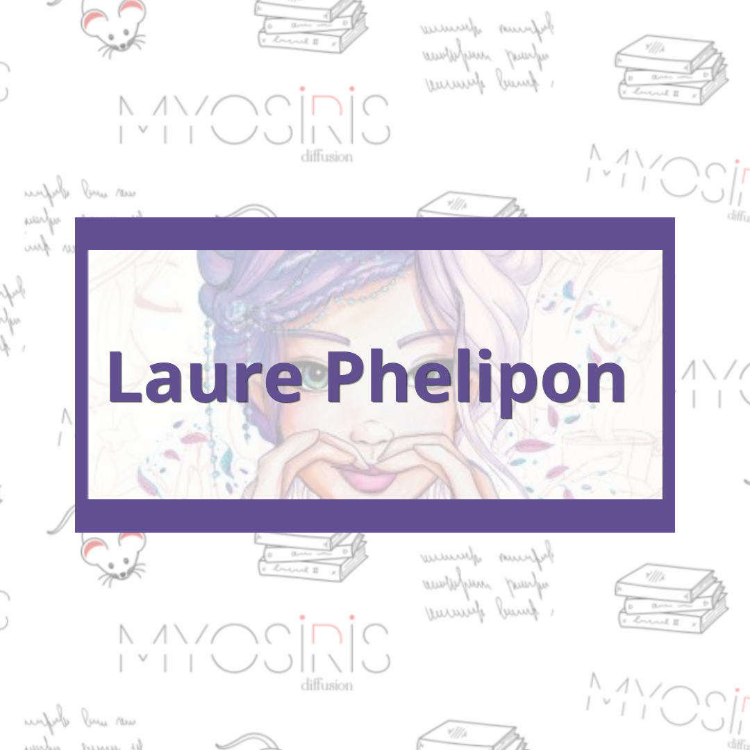 Laure Phelipon