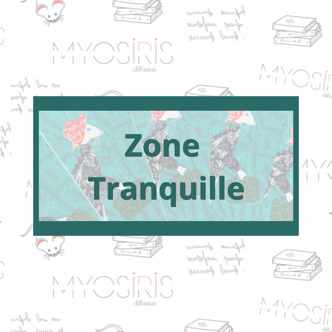 Zone Tranquille