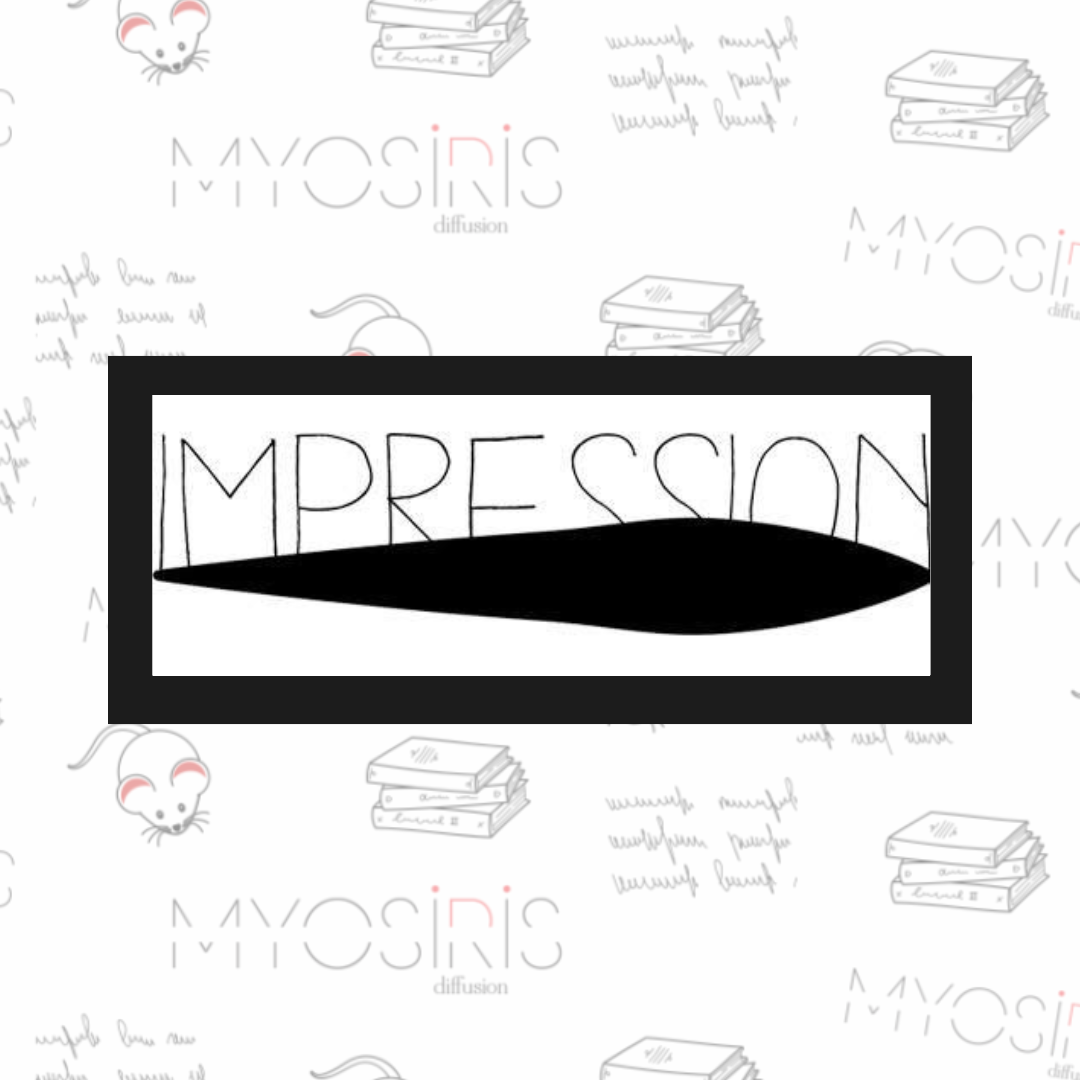 Association impression