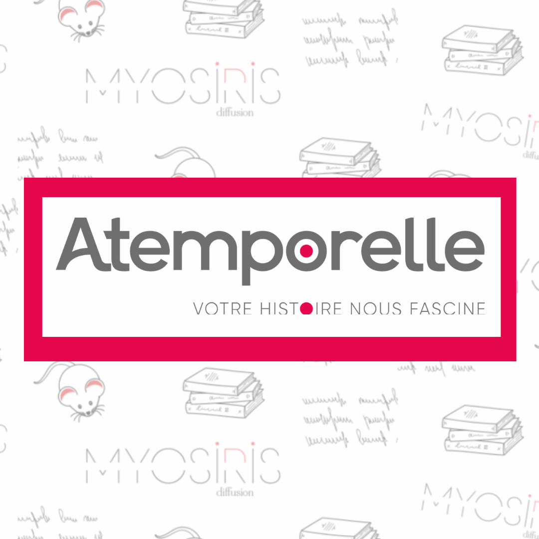 Atemporelle Editions