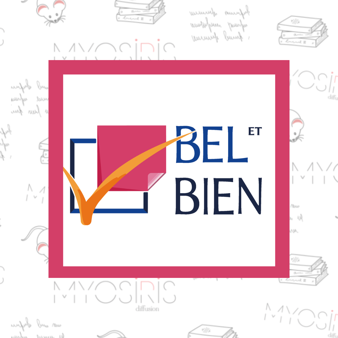 Bel et Bien Éditions