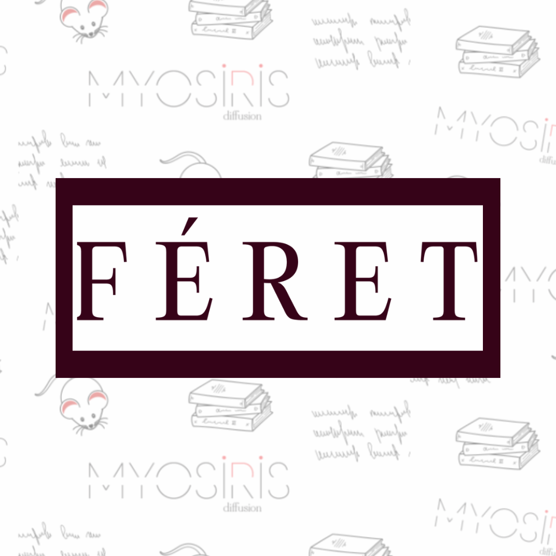 Editions Féret