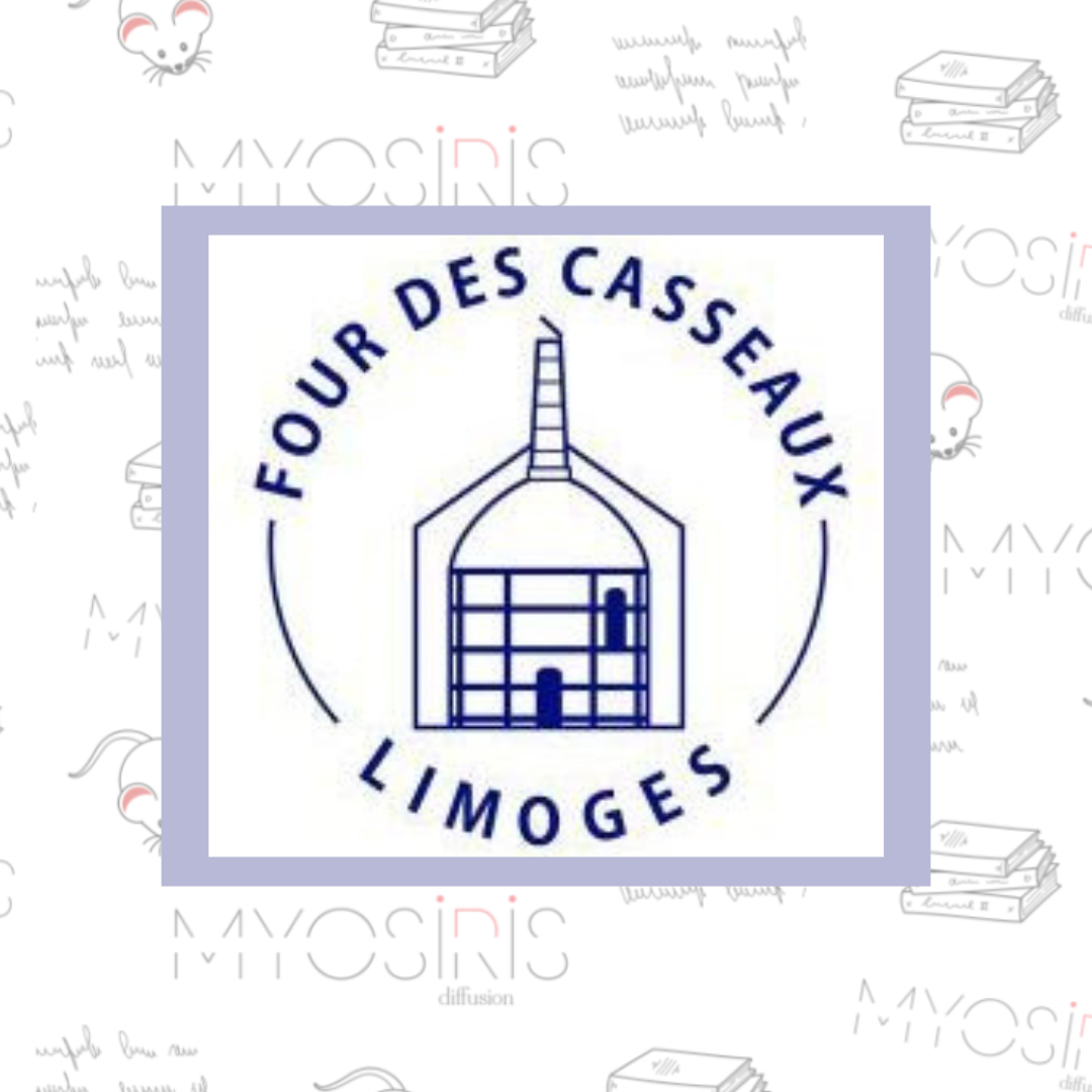 Four des casseaux