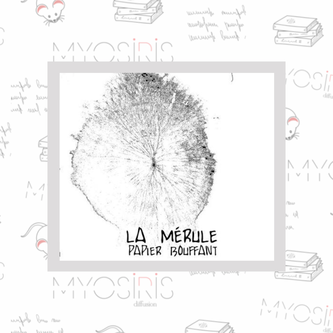 La Mérule