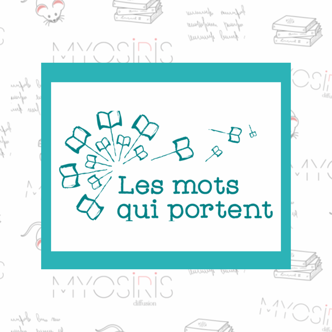 Les Mots qui Portent