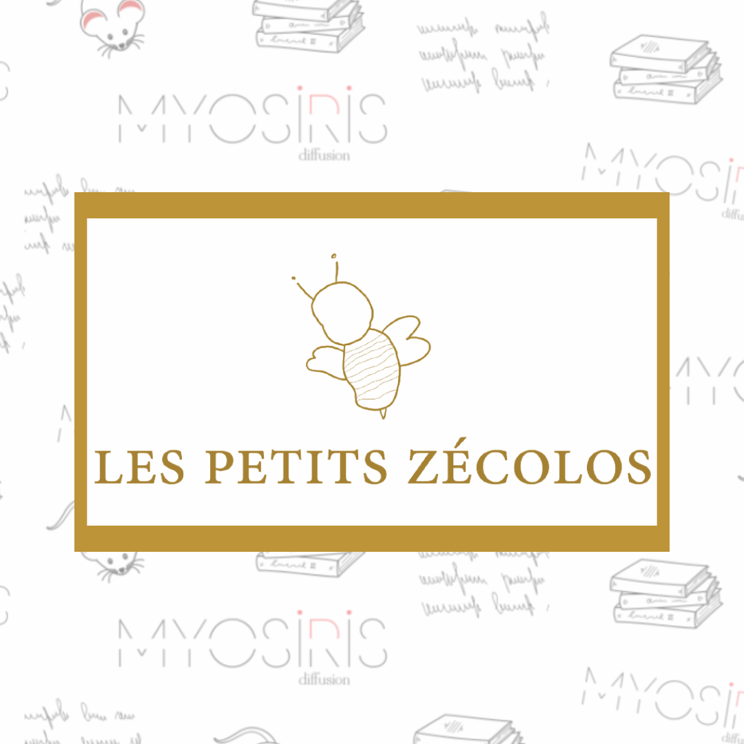 Les petits zecolos