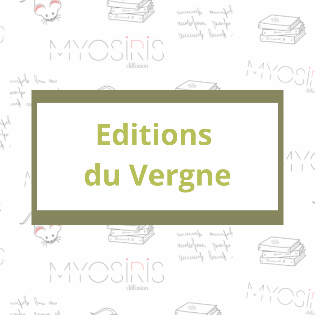 Editions du Vergne