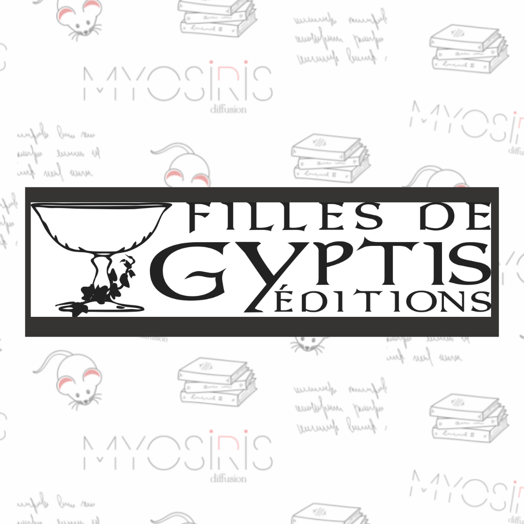 Filles de Gyptis