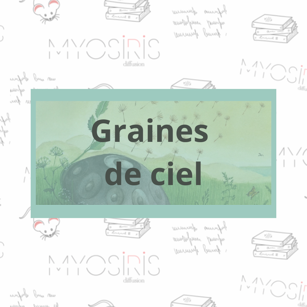 Graines de ciel