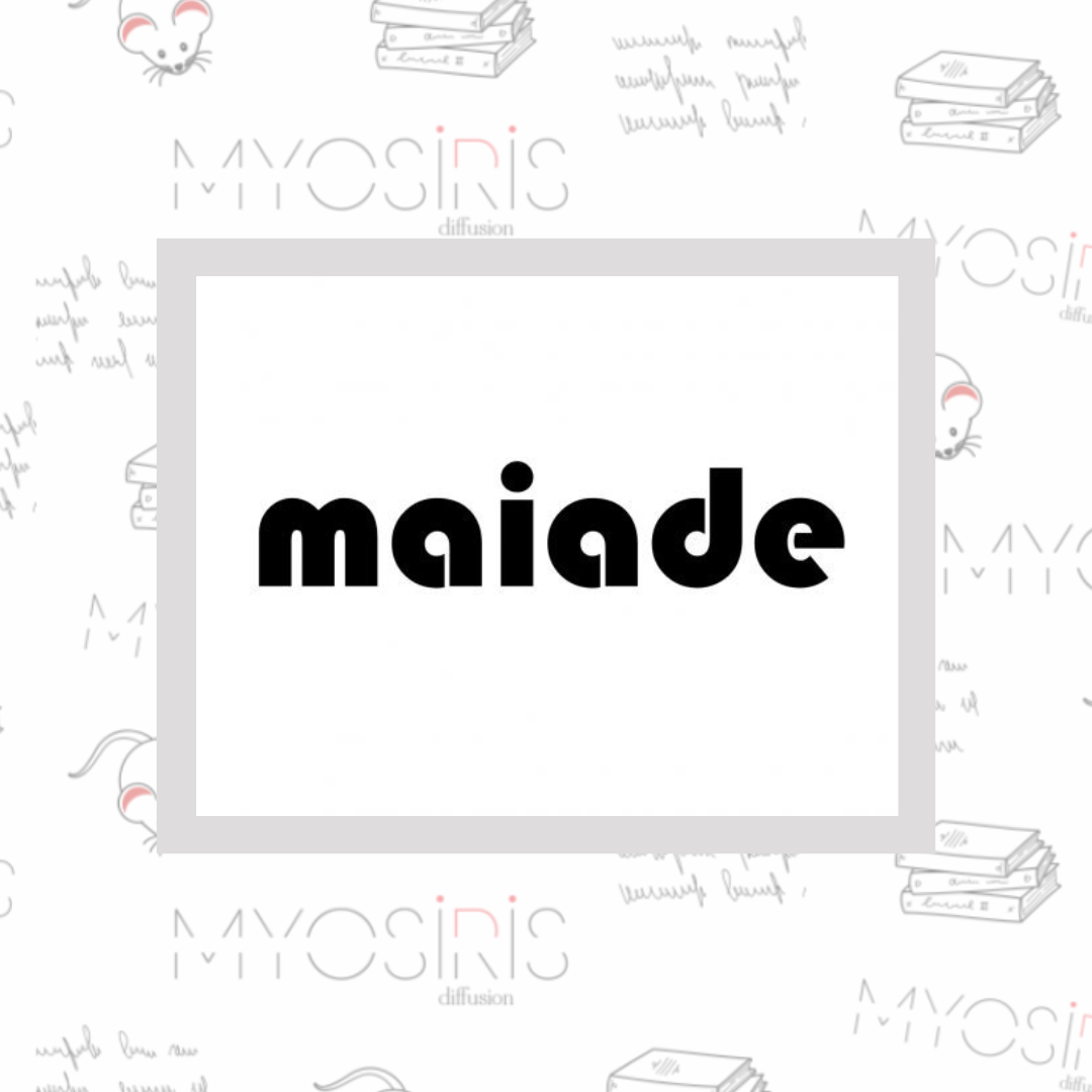 Maiade