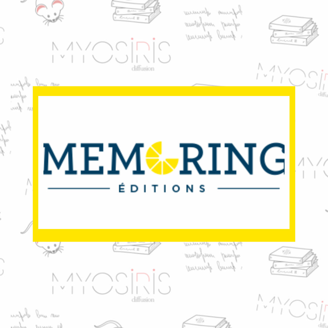 Memoring