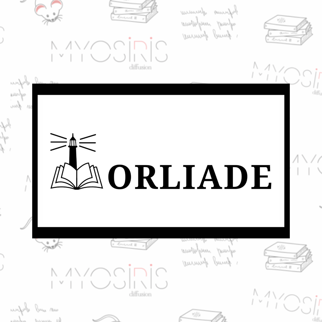 Orliade