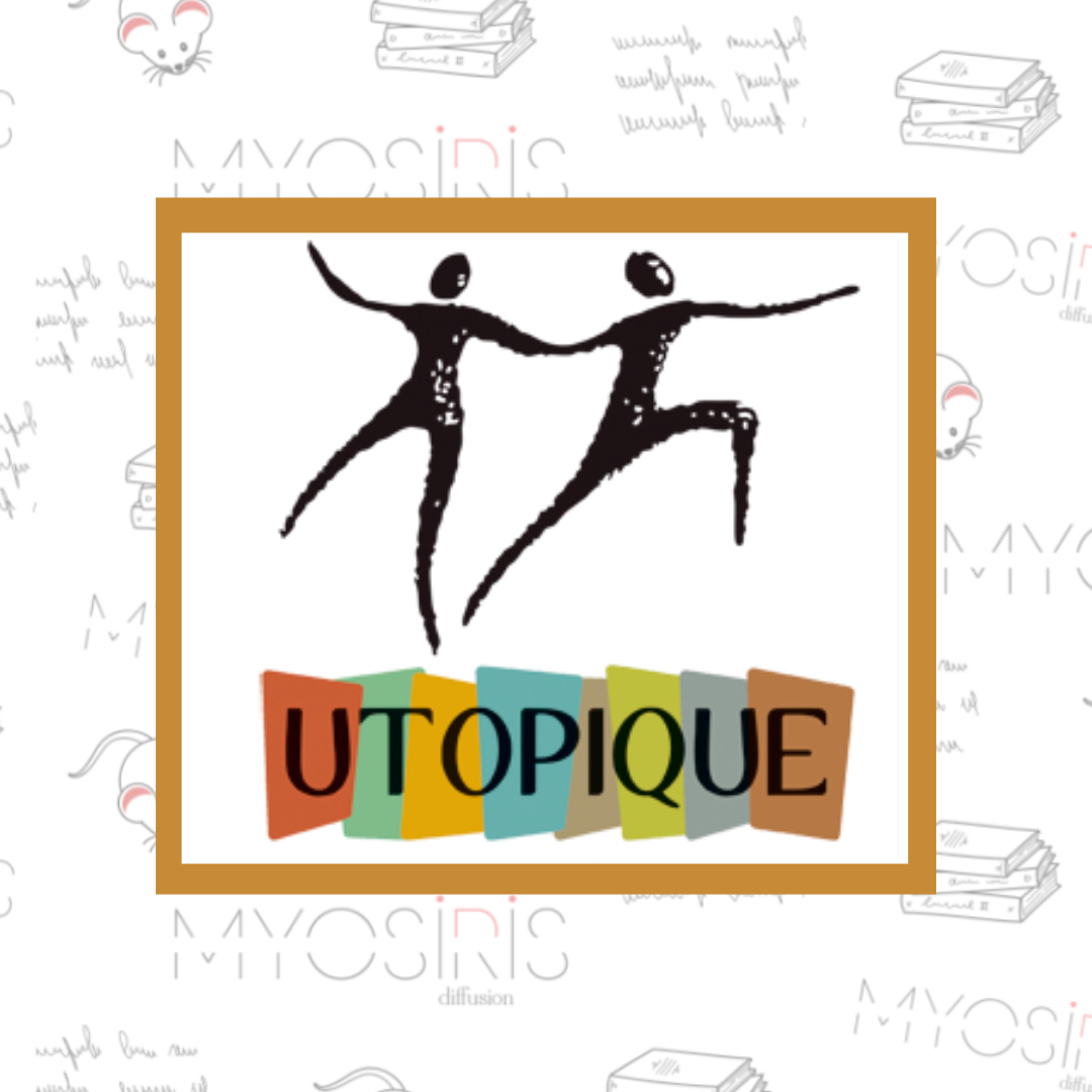 Utopique éditions