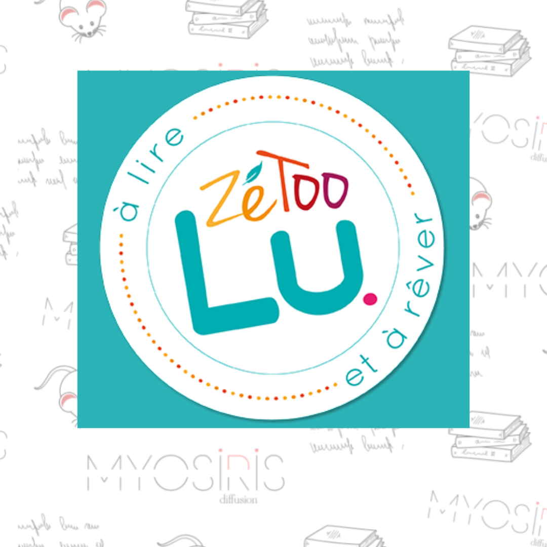 Editions ZTL - Zétoolu